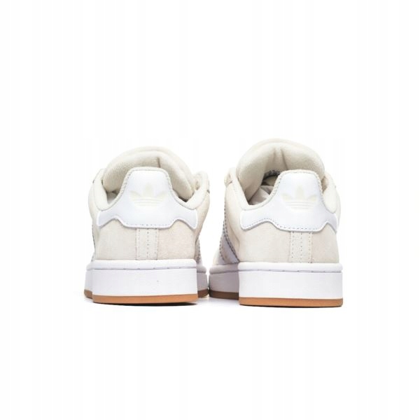 bac1370cbb5b9d4756463c33976aaf17