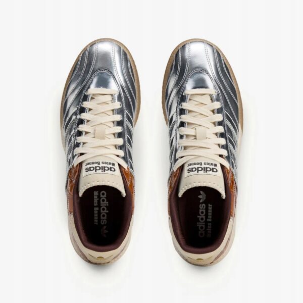 fb2ac08a39d639f1de22e3cf11103319