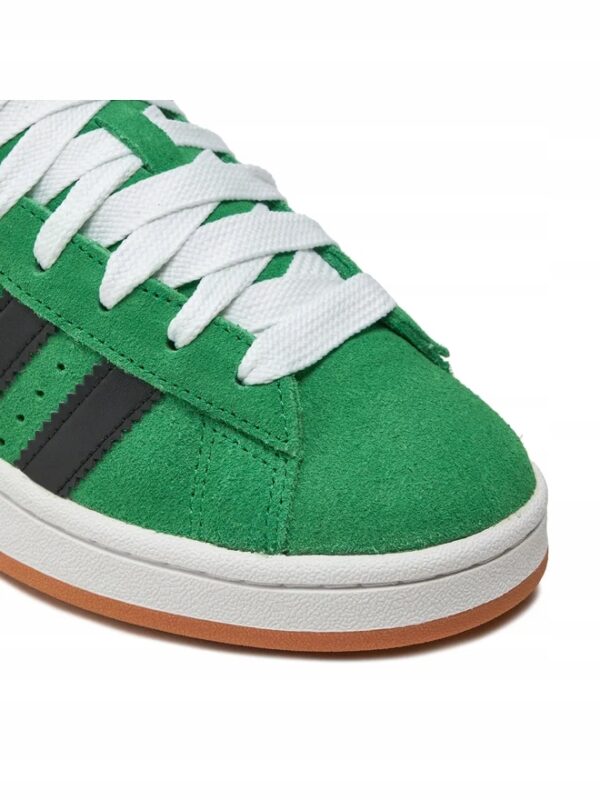 20c0ca1e7a6c2a5cb6e5de9b58a1d34d