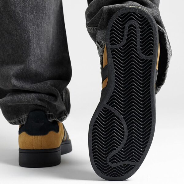 35327c1a2b5fdef9f586f1898fb3dfbe