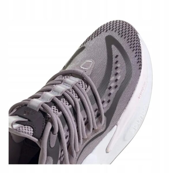 dfb7aafdbda3a0144810785970d67d0f