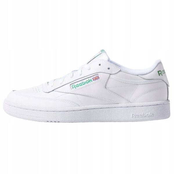 c19a007b17974994d25bd85a101e4e4d