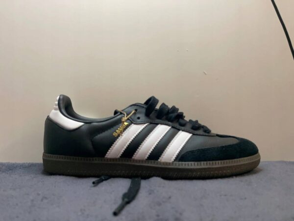 f80e99bc7a7ff96723135fb217e8a6e1