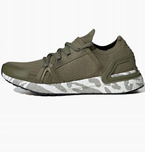 9c392f1583f3b5f4bbaa3fcda96ce28d