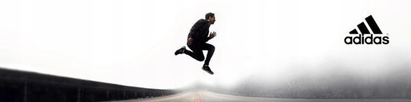 478291411bbc1b5614cdd94529cfa7c5