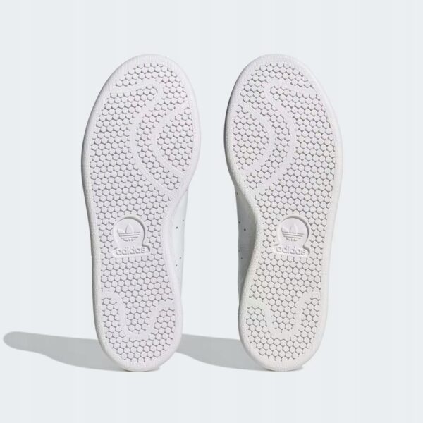 f42b1c921933cfd9f3b5c6144f22e8f1