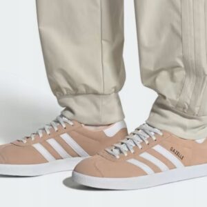 Adidas buty damskie sportowe Adidas ORIGINALS GAZELLE , ID7006 r. 38 2/3