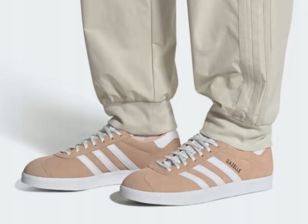 3e0aafd05505c5ff0f7aa7c303741580