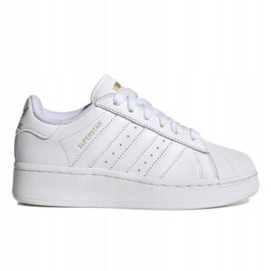 35a29e10040dd69f5b1aee038ffdd243