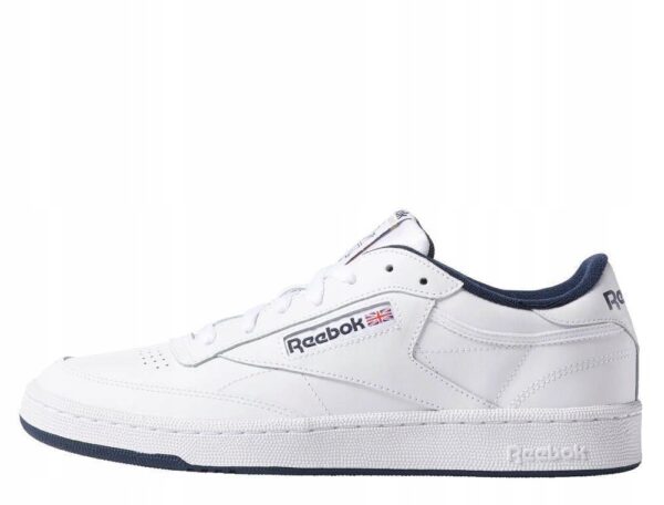 2a70faa0760ff45f397b3db5a66a9954