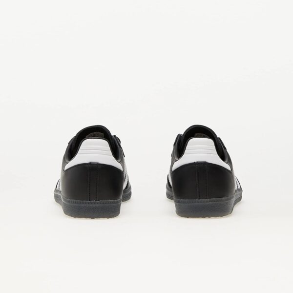 fa2fc6c6a6e67e091bfa2d51e49cee65