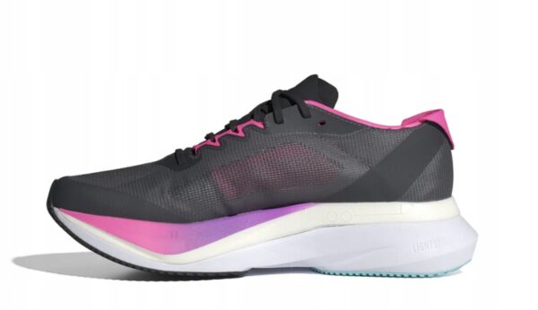 f5af203cb7de9257e3c1016cd91791a8