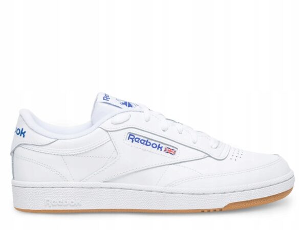 4f793e7a820f975e645b7476c663de5b