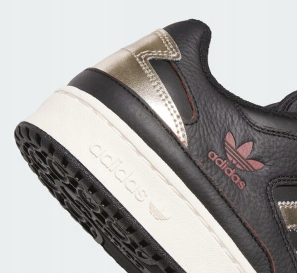 cc8a7efc433bc7b2e4b0066cf63ecc9f