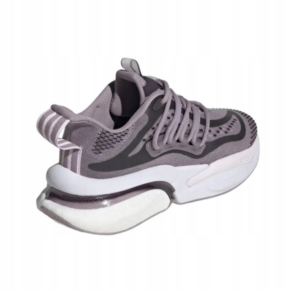 b2cc0a0c19d7ad6253d55c3869fa0c16