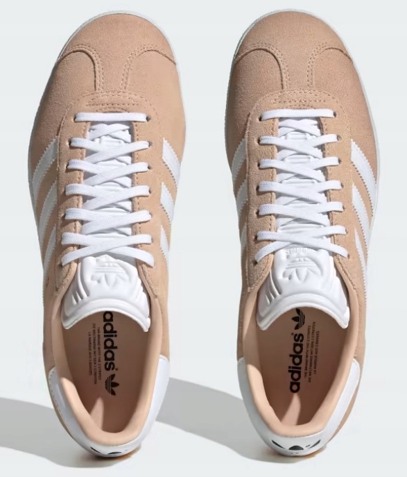 4faba158ba5087a15cca78076e23ab8d