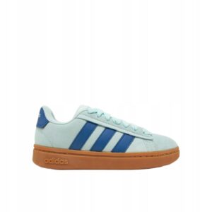 92b2d99d8a358b384a2fe947c16bcb5f