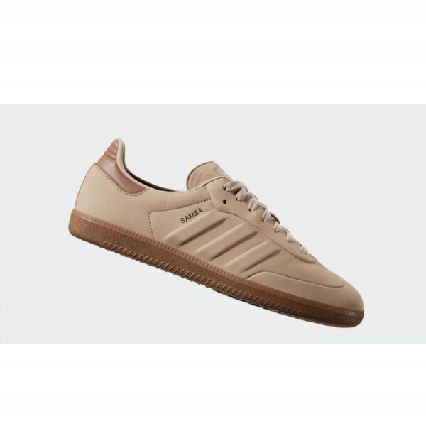 87faff0de36c1517ccfad18c04f69a09