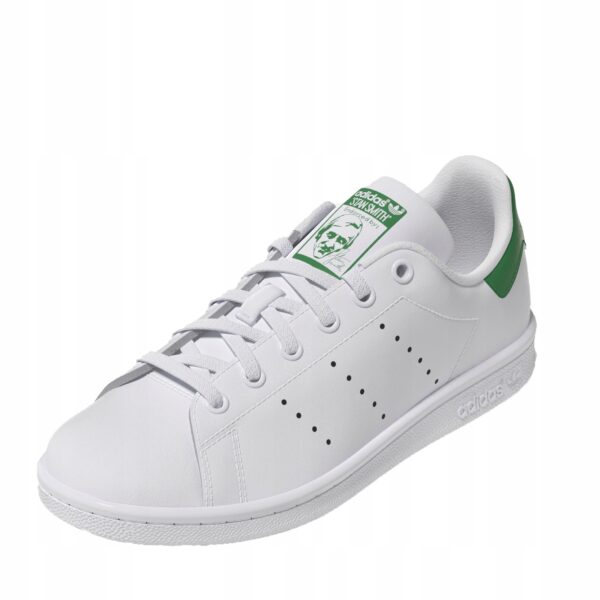 90884e1216a848002bb3d9bb590fa68b