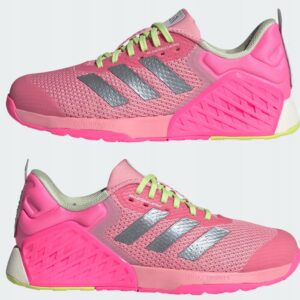 8a56c4c8289940ea1f118025b7a87fb8