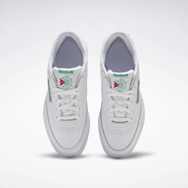 508585b9cb16a29d55daac2538f50af3