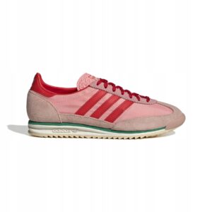 ADIDAS BUTY Damskie SL 72 OG JS0254 r 36