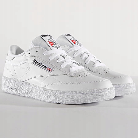 2ea9b37ff293115f34c7f0c9a631c25c