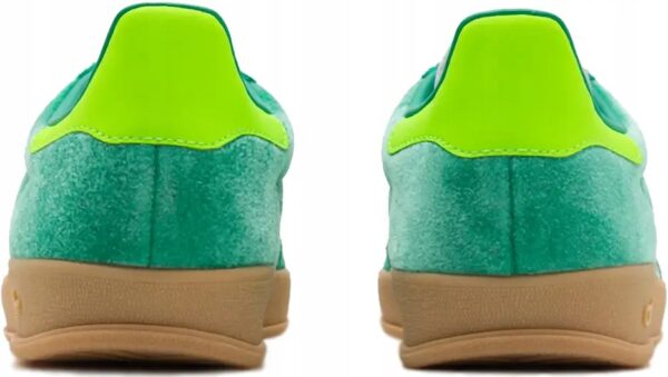 48e46f9914276c008f648b5027ab88ad