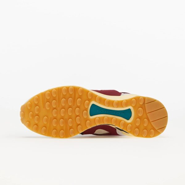 4644f17f9b26514161a7ab7eb28d95be