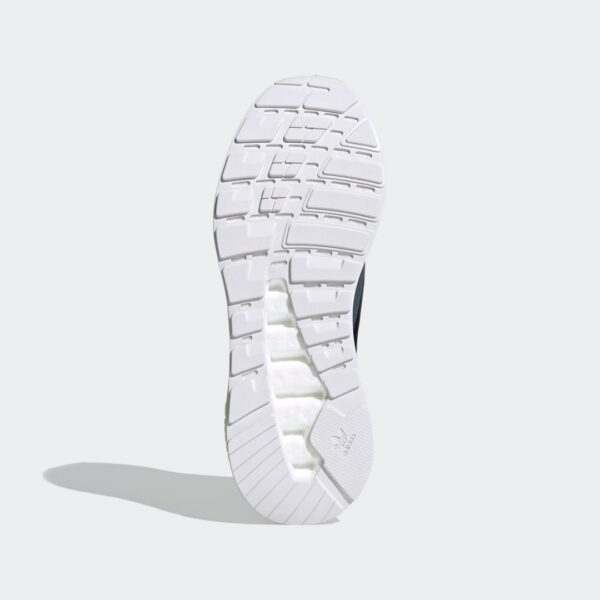 79fef4077424390305529a03b1bd9407