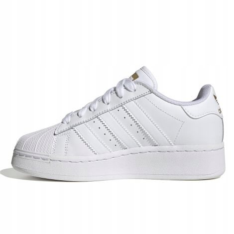 e7c939c15c5f9585a902d55a3bfa38fc