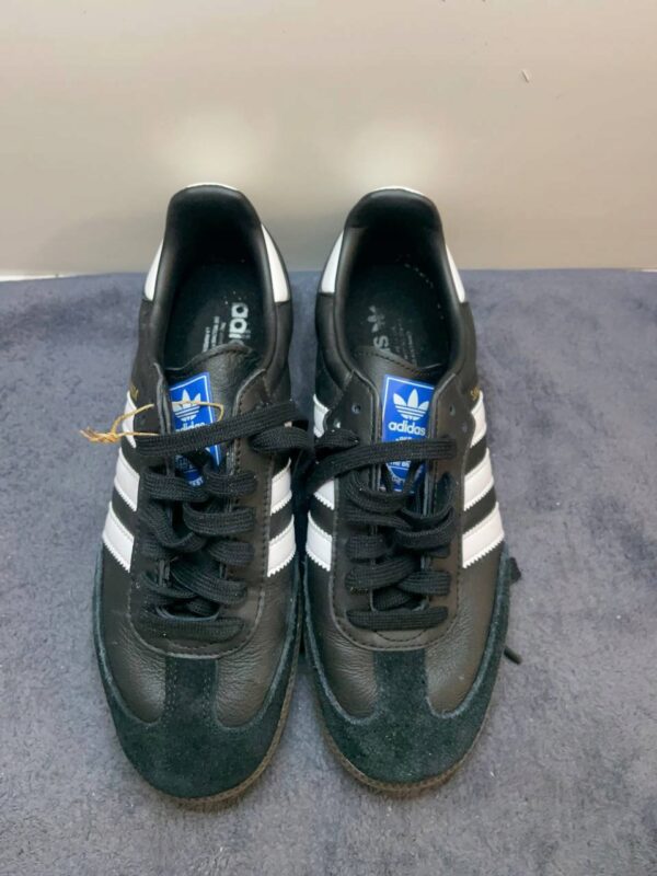 b3042e95a75f89df3d317e7b134489d3