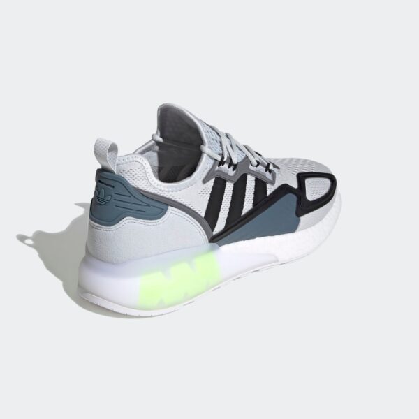 33ed532c88911ecb0982b91c4d24c4a2