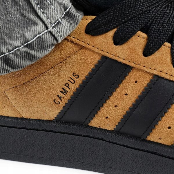 50740aeb47403d51256e31b5f5d99c03