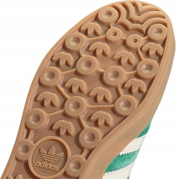 9d0450fcfb728c330953d806ce399a6e