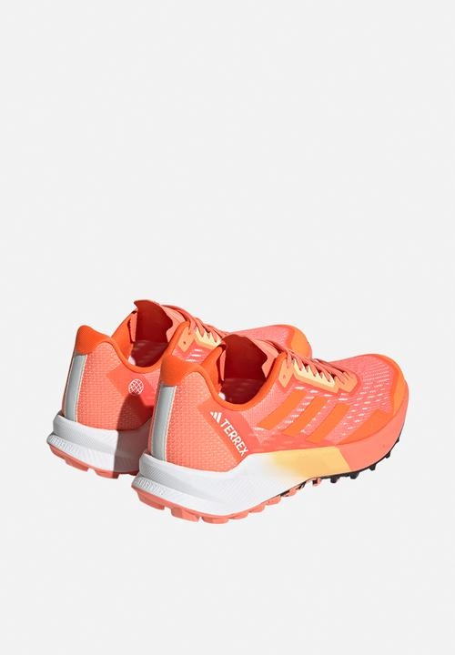 94c8ad51ee60bb20b137fd8092e1d30d