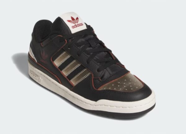 d6329915012e4c4315c3659404a56967