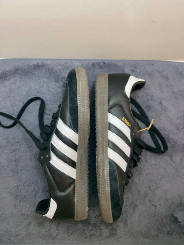 cc108f3ed12c928004ff45312f2853d3