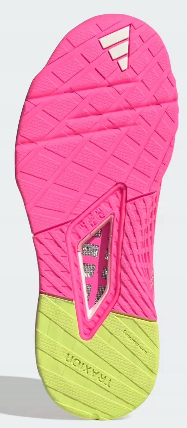 86845de331e4fd58e4f4e5b6a9372fe3