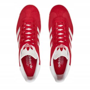 3a374e6624d827ed1317dfb8464dffca