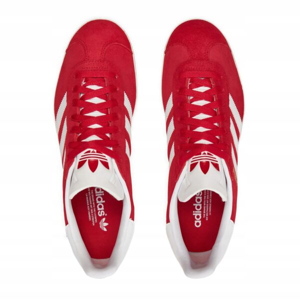 3a374e6624d827ed1317dfb8464dffca