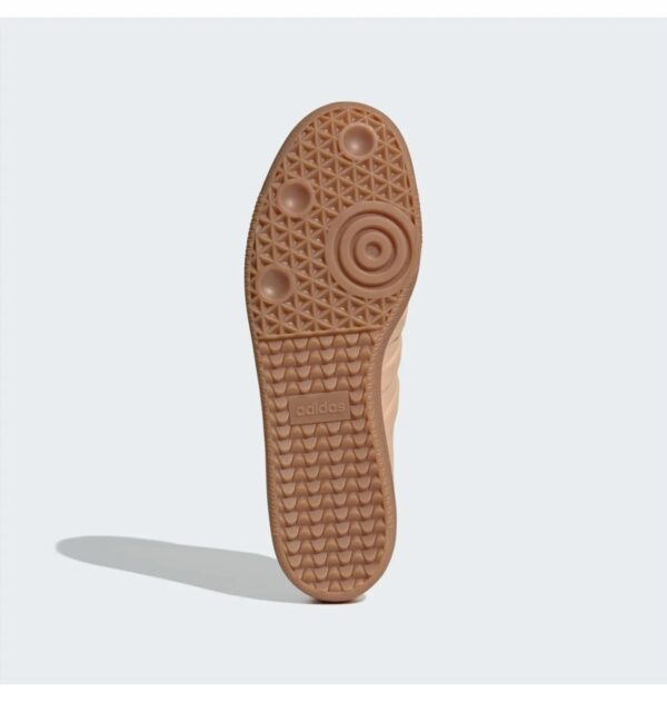 60af86042a8bc4b9562625274cc2afd0