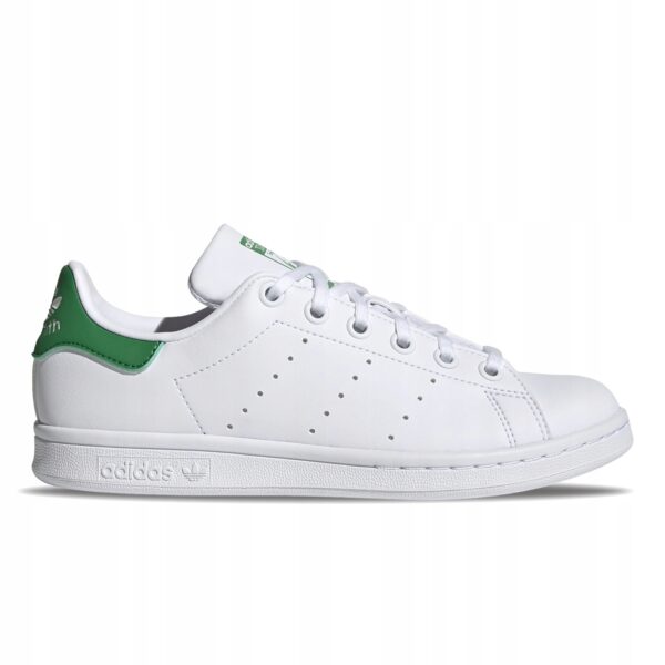 c6ea0aa2c4c86198129941aa569177d9