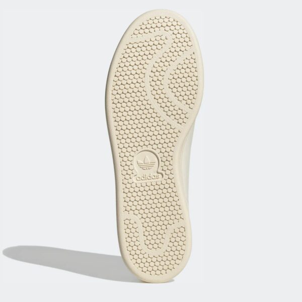 15ee9b1b01bbe5cf4ce9c81e6c7216b5