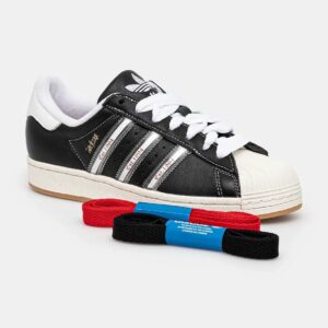 8eb4234e2baff5610591d1ca8614d50c