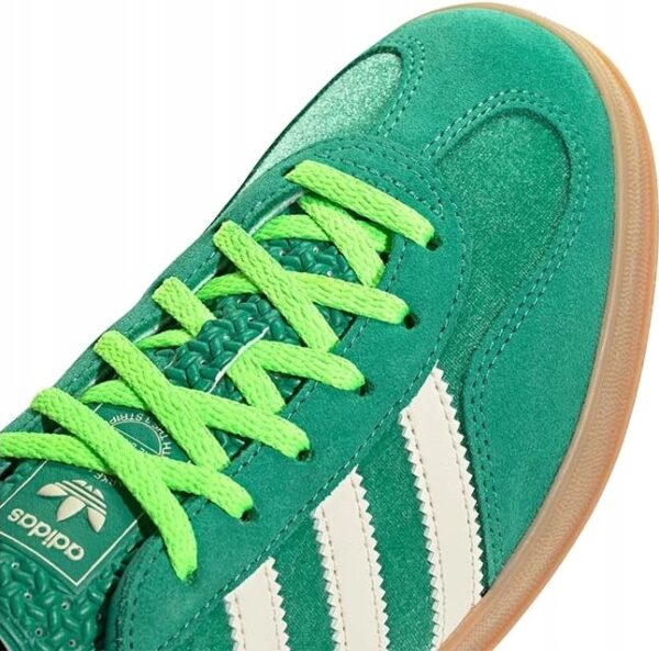 2485baf53bf1a9164a4cfdf122d51f94