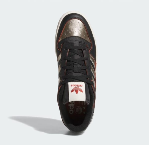 0ed6ec3ab426c947488059c4ba016ee2