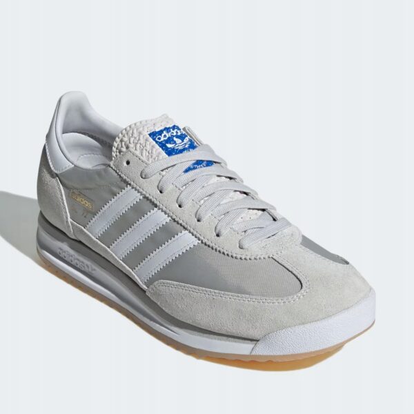 4eeb3b1d4268db5c0a579251dff72a30