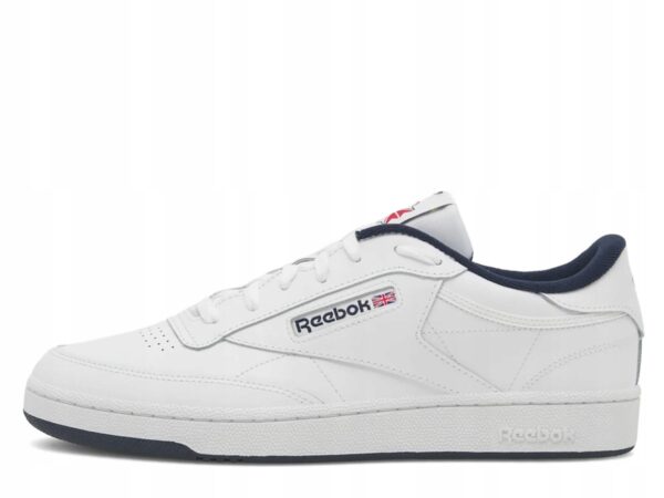 8d0f7ebc4610cc708cf9bb65e1719c2e