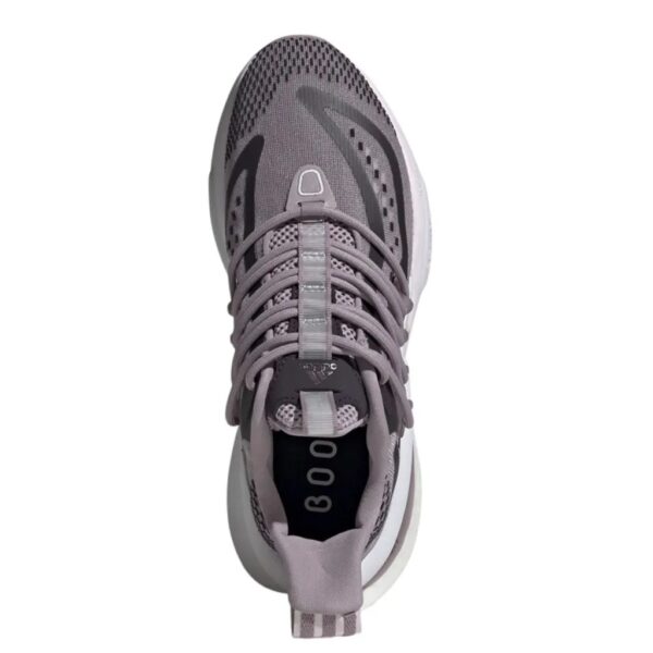 310604c23bf28d85839b5009fea1dd52